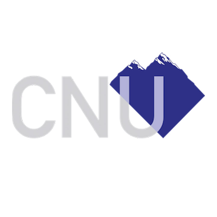 Woodbury Corporation Recognized for Developments that Enrich Utah Communities