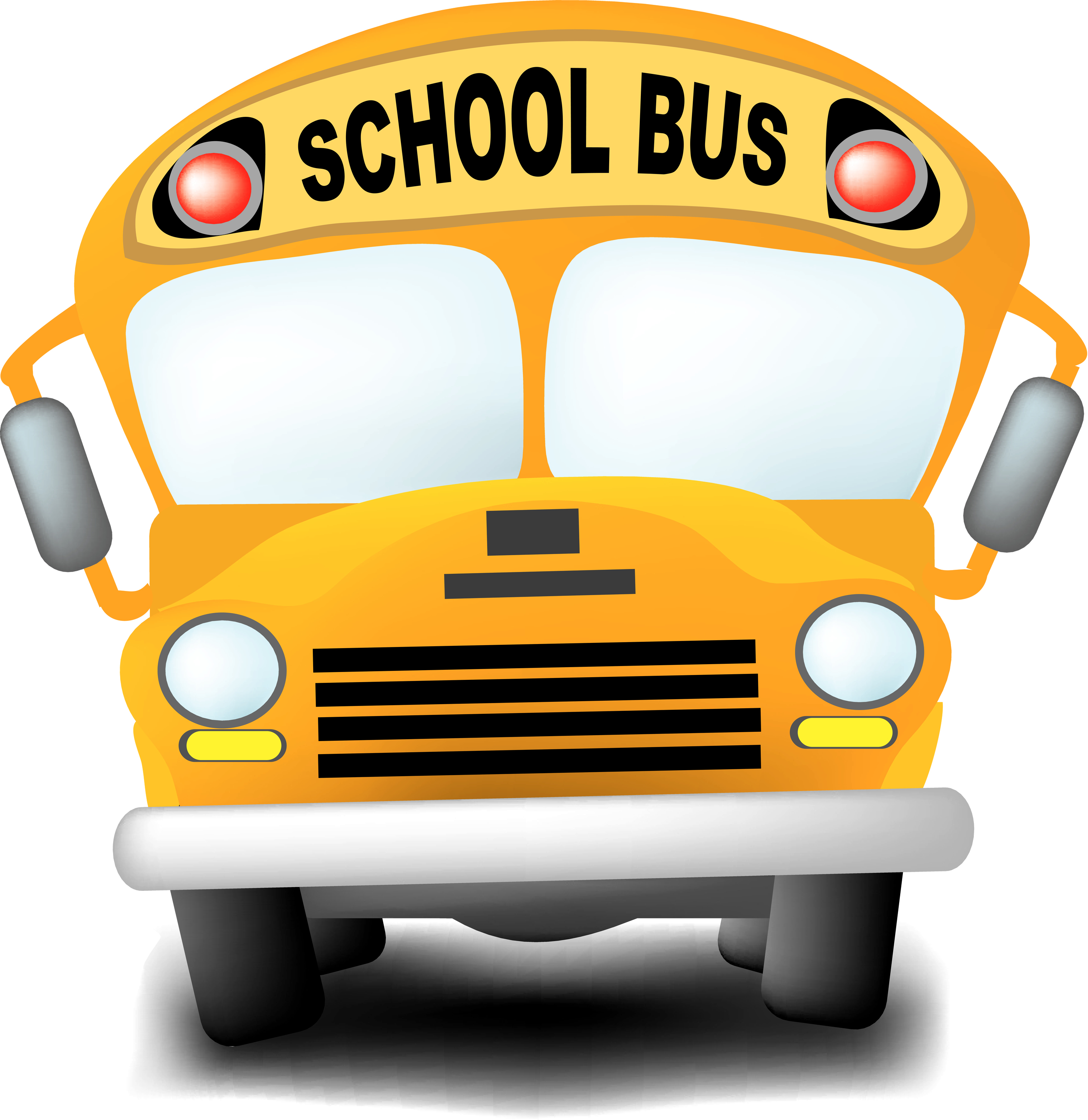 Learn Play School Bus University PlaceUniversity Place