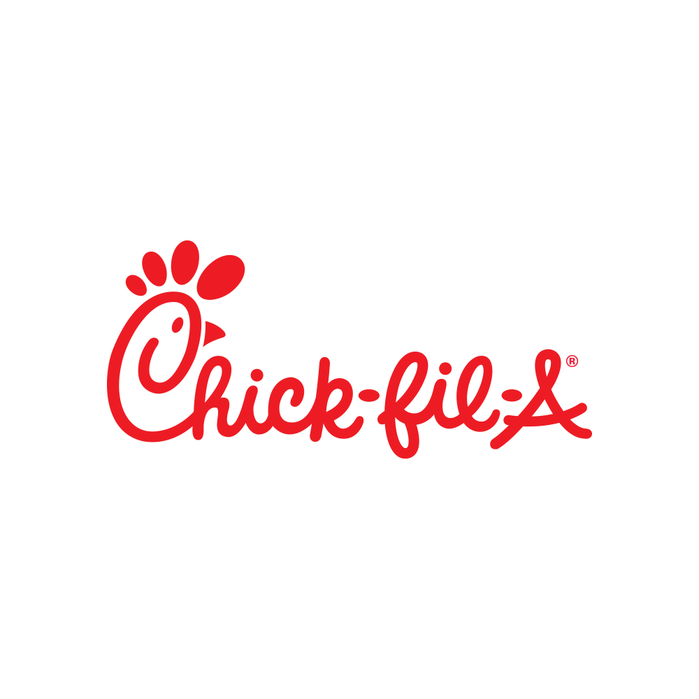 Chick-fil-A Logo