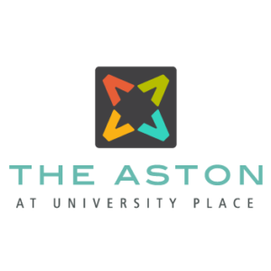 The Ashton at University Place Orem, Utah