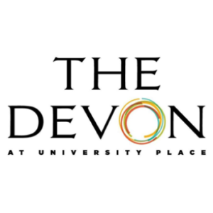 The Devon at University Place Orem, UT