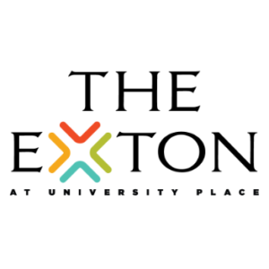 The Exton at University Place Orem, UT