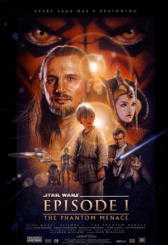EP1-Phantom-Menace