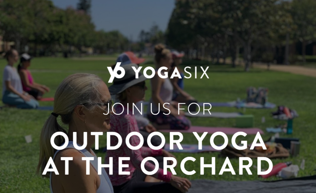 YogaSix-Photo