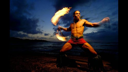 maxresdefault-501x282