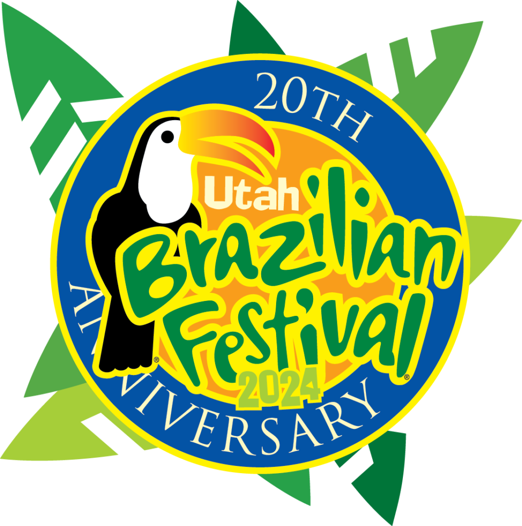2024 UBF Logo wYear 2.3