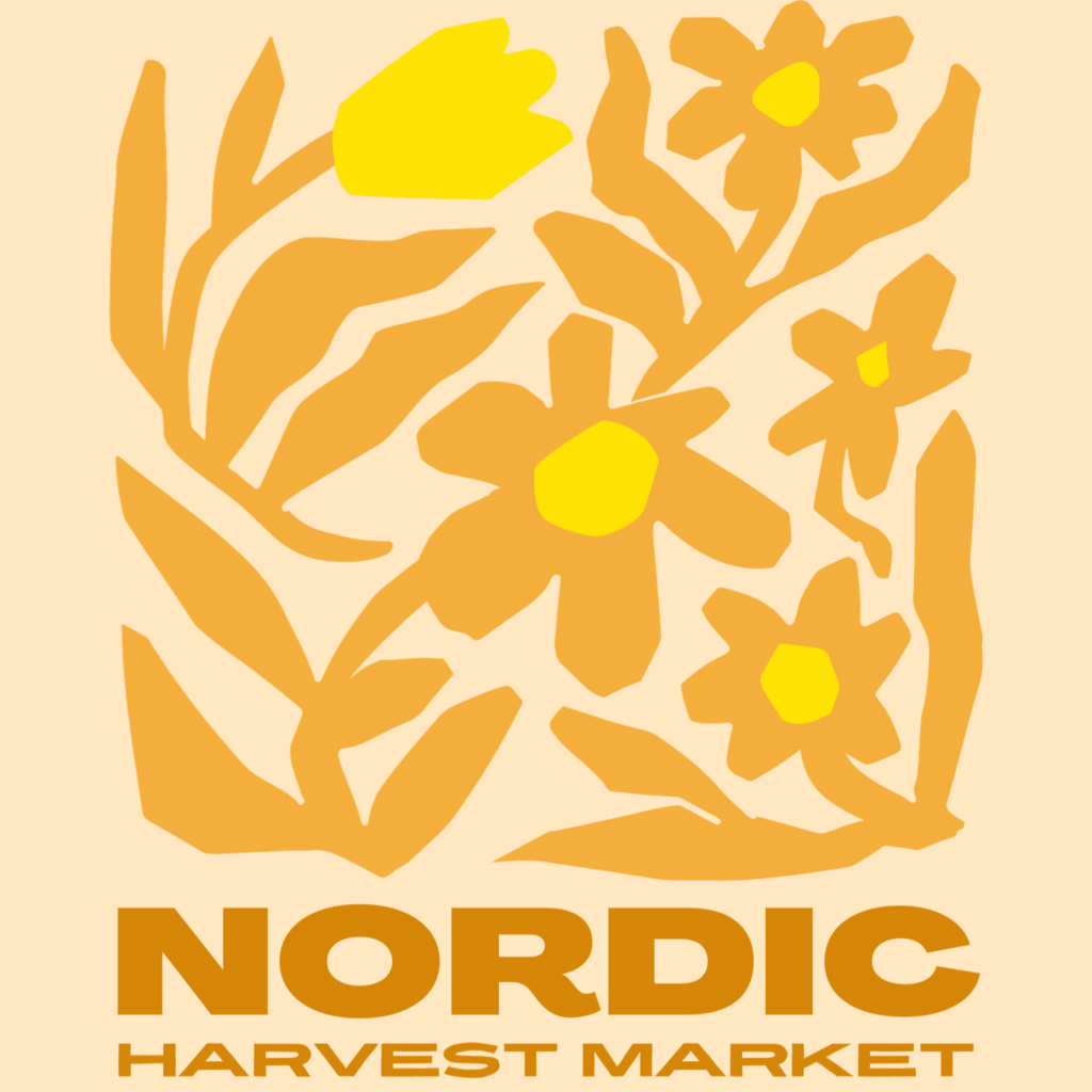 Harvest Market (2) Square