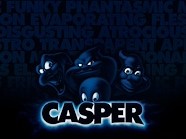 Casper Thumbnail cropped