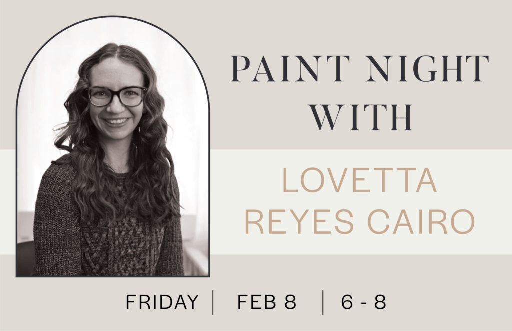 thumbnail_Lovetta-PN-Web-image