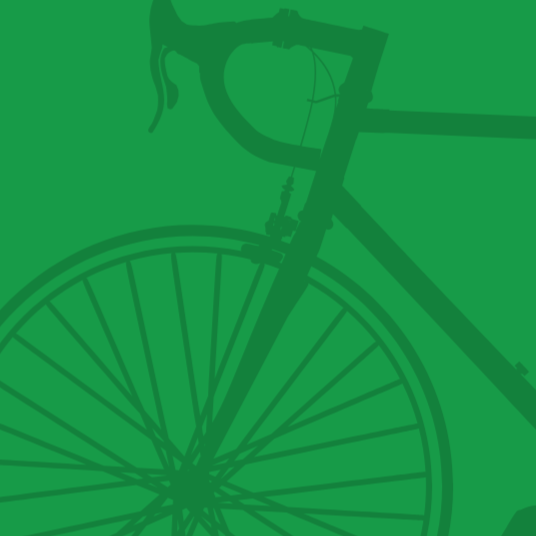 Bike to Work Day Thumnail