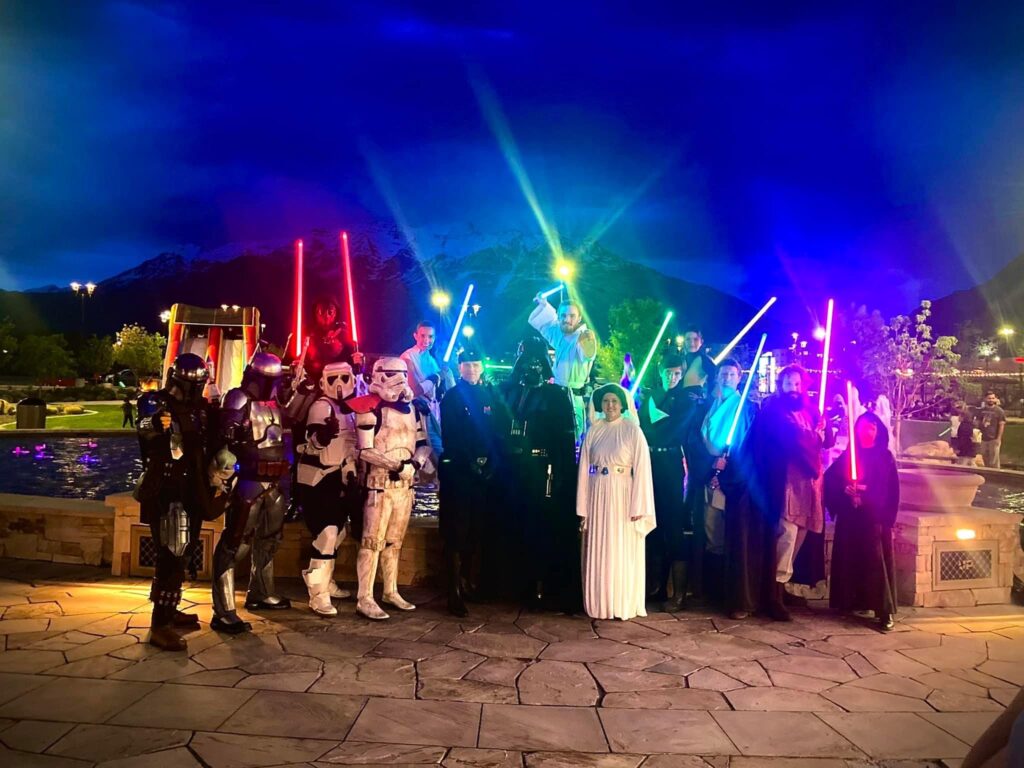 Messenger_creation_fc587b07-3201-4e40-b4fb-99d1783f2b3a