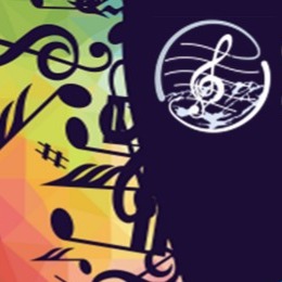 Thumbnail Orem Chorale Concert 2025