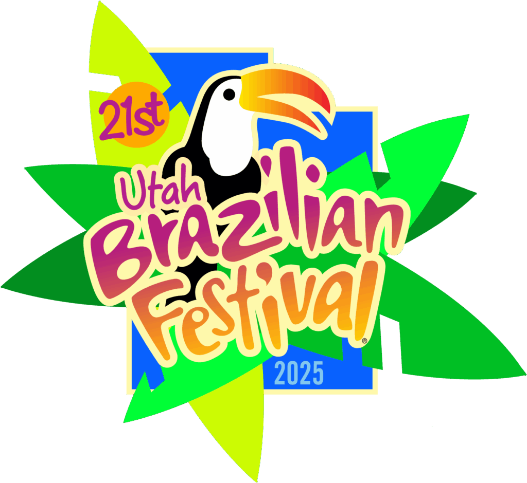 2025 UBF Logo