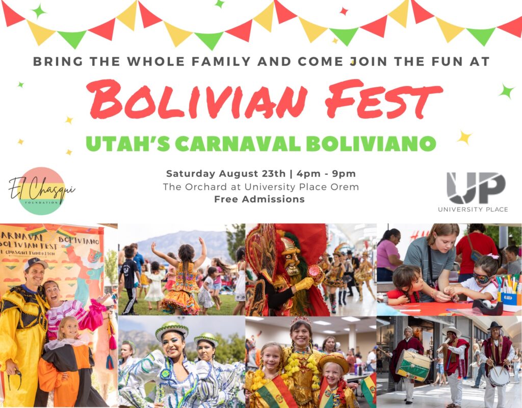 4th Annual Bolivian fest.zip - 2025 Bolivian Fest