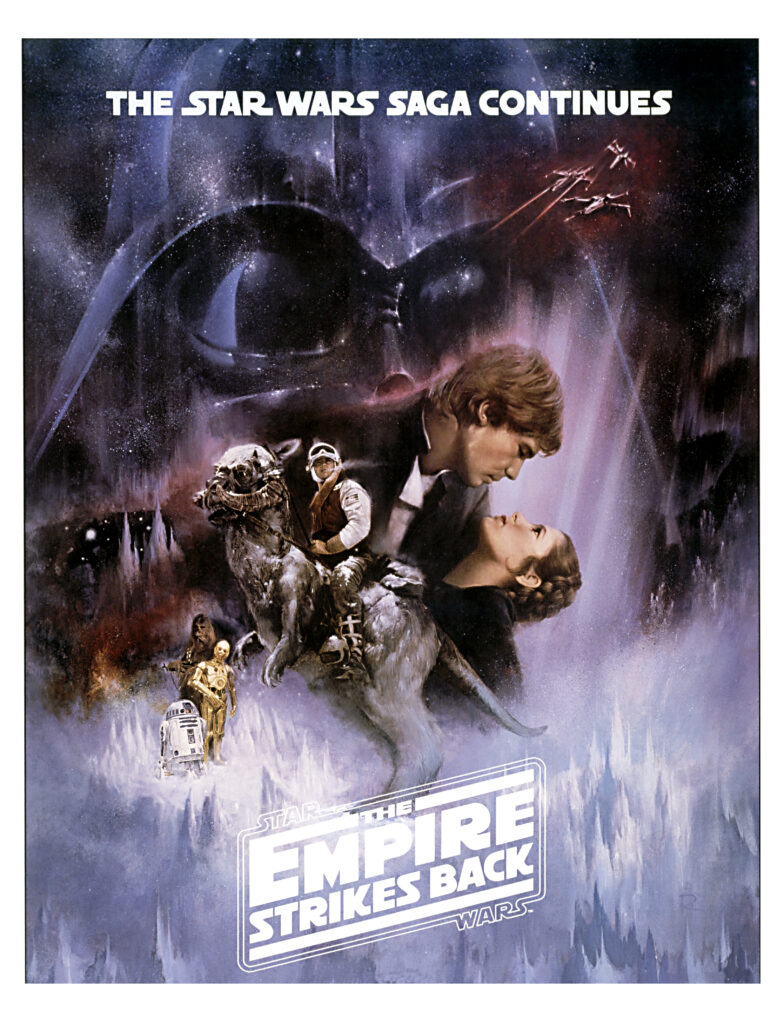 EP5-Empire Strikes Back-no-billing