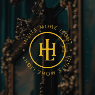 out of the vault thumbnail