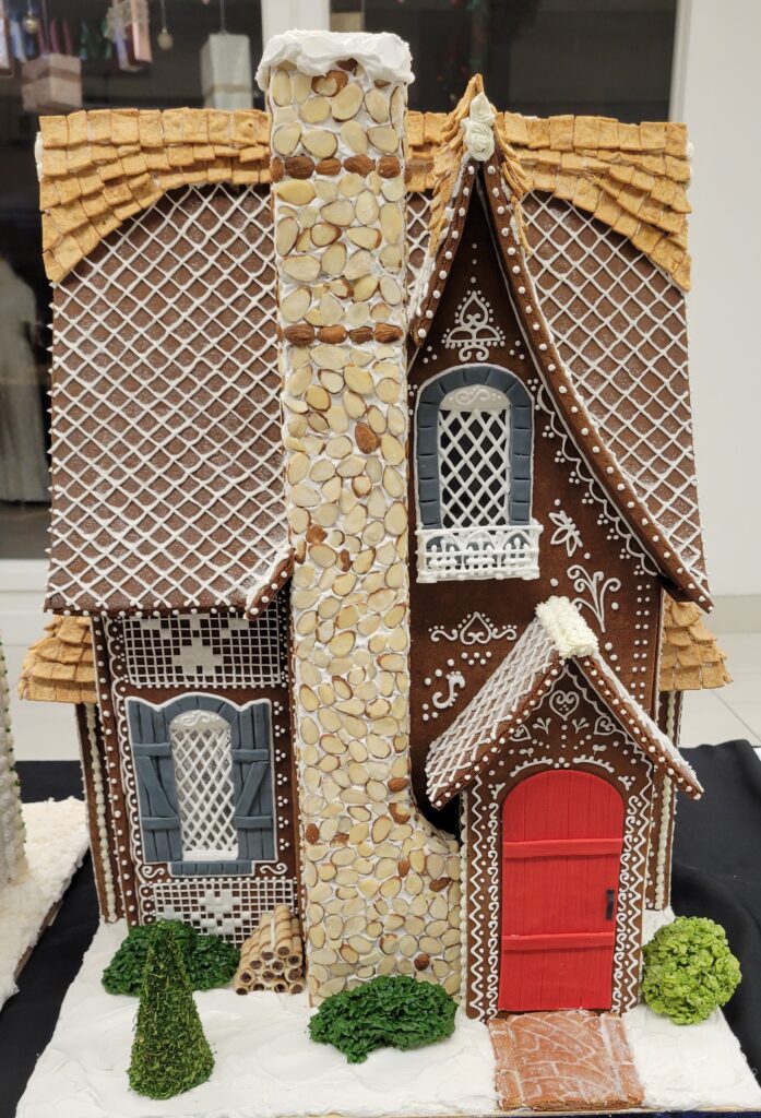 2024 3rd Place Thumbnail