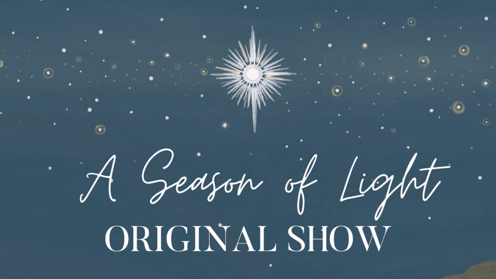 Facebook-Banners-A Season of Light - Havenlight
