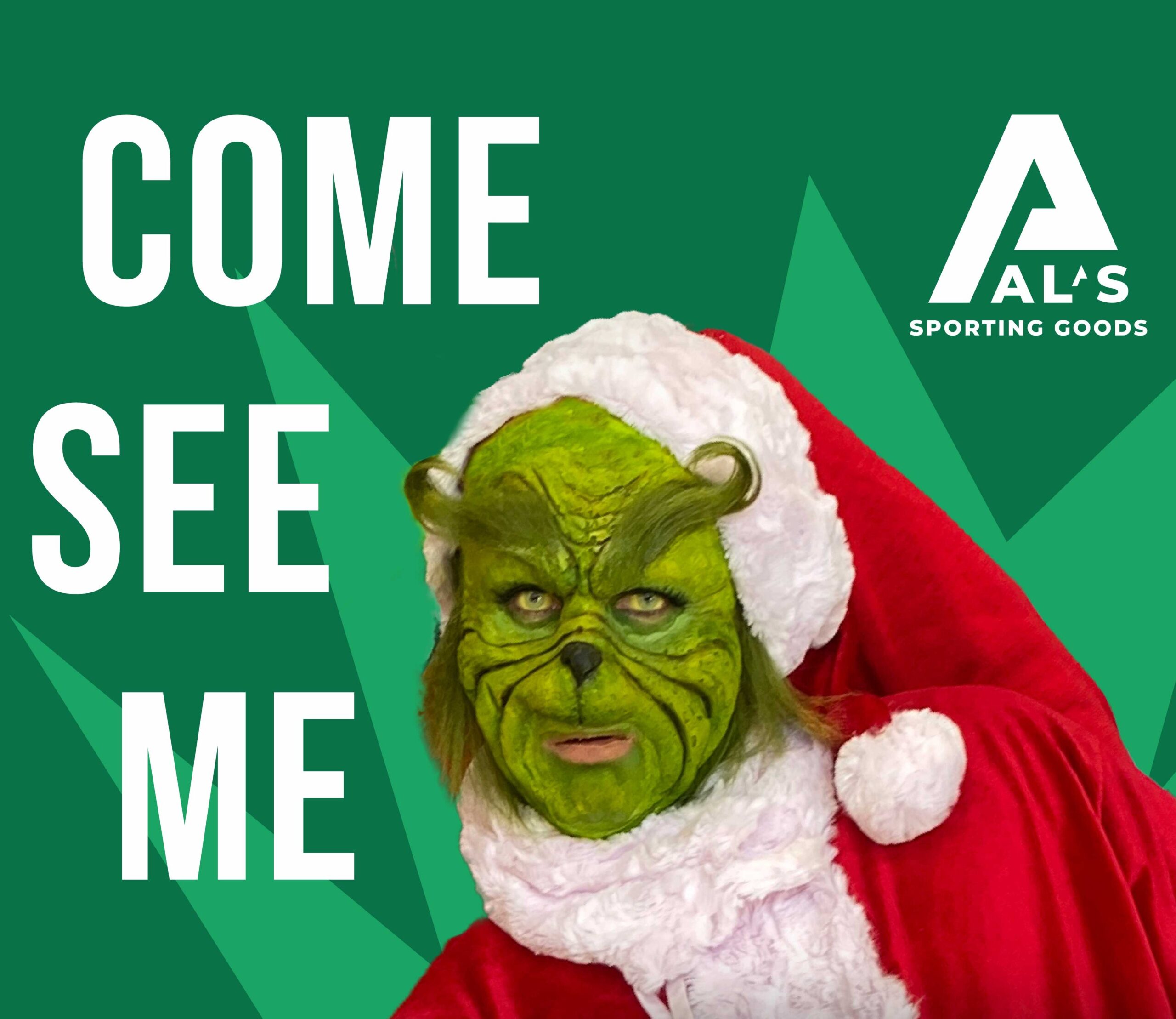 Orem university place web