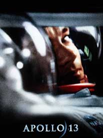 Apollo 13