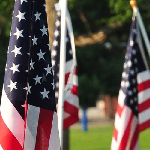 Flags Thumbnail