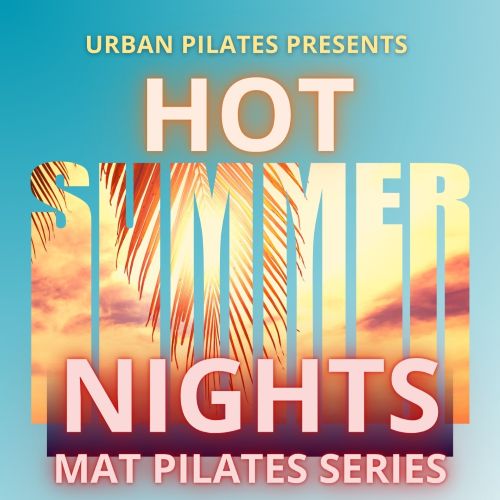 Hot Summer Nights Final Thumbnail