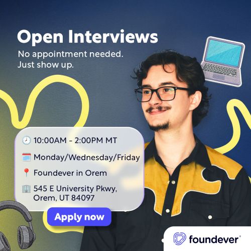 US_Orem Walk Ins1x1 (1) 1 (1) (002)