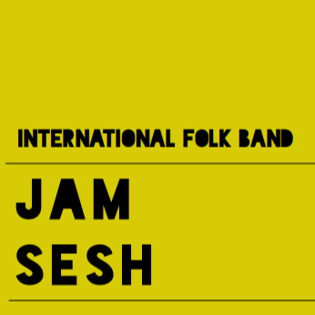 Band-jam-session thumbnail