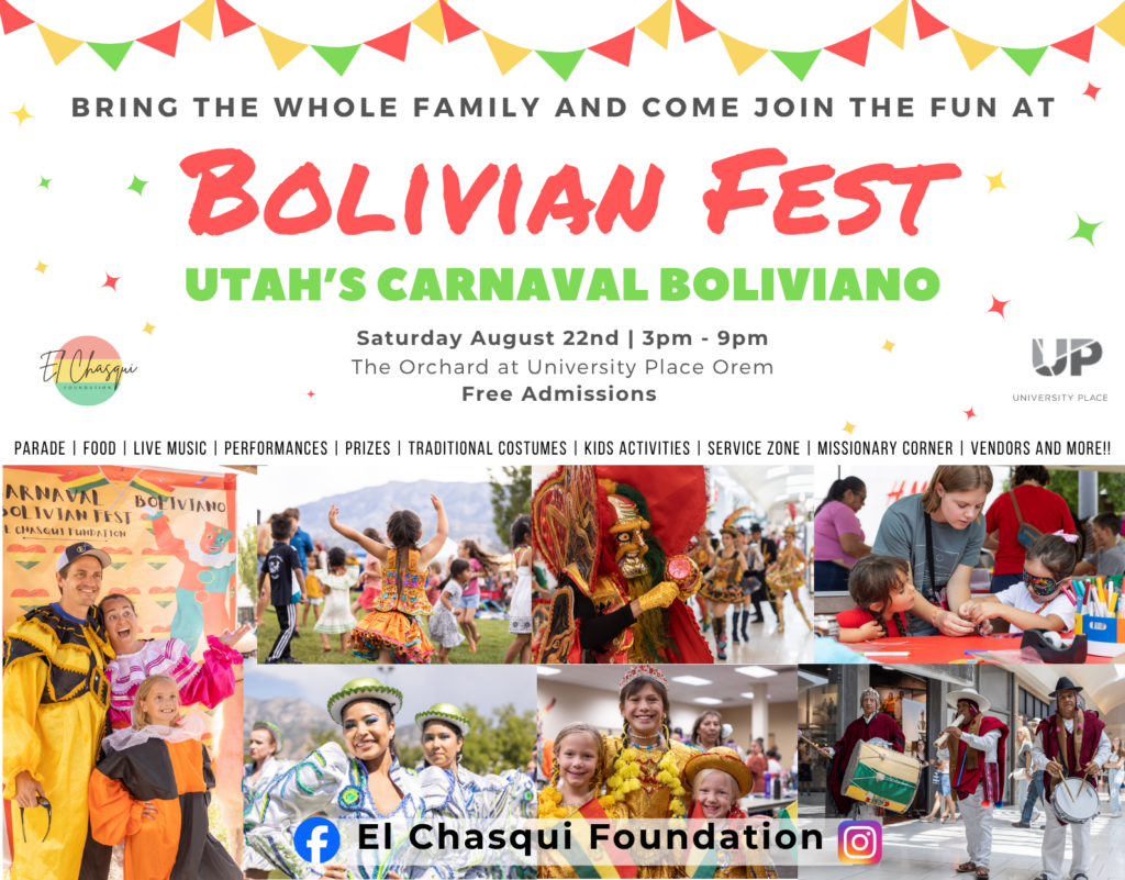 2026 Bolivian Fest (1)