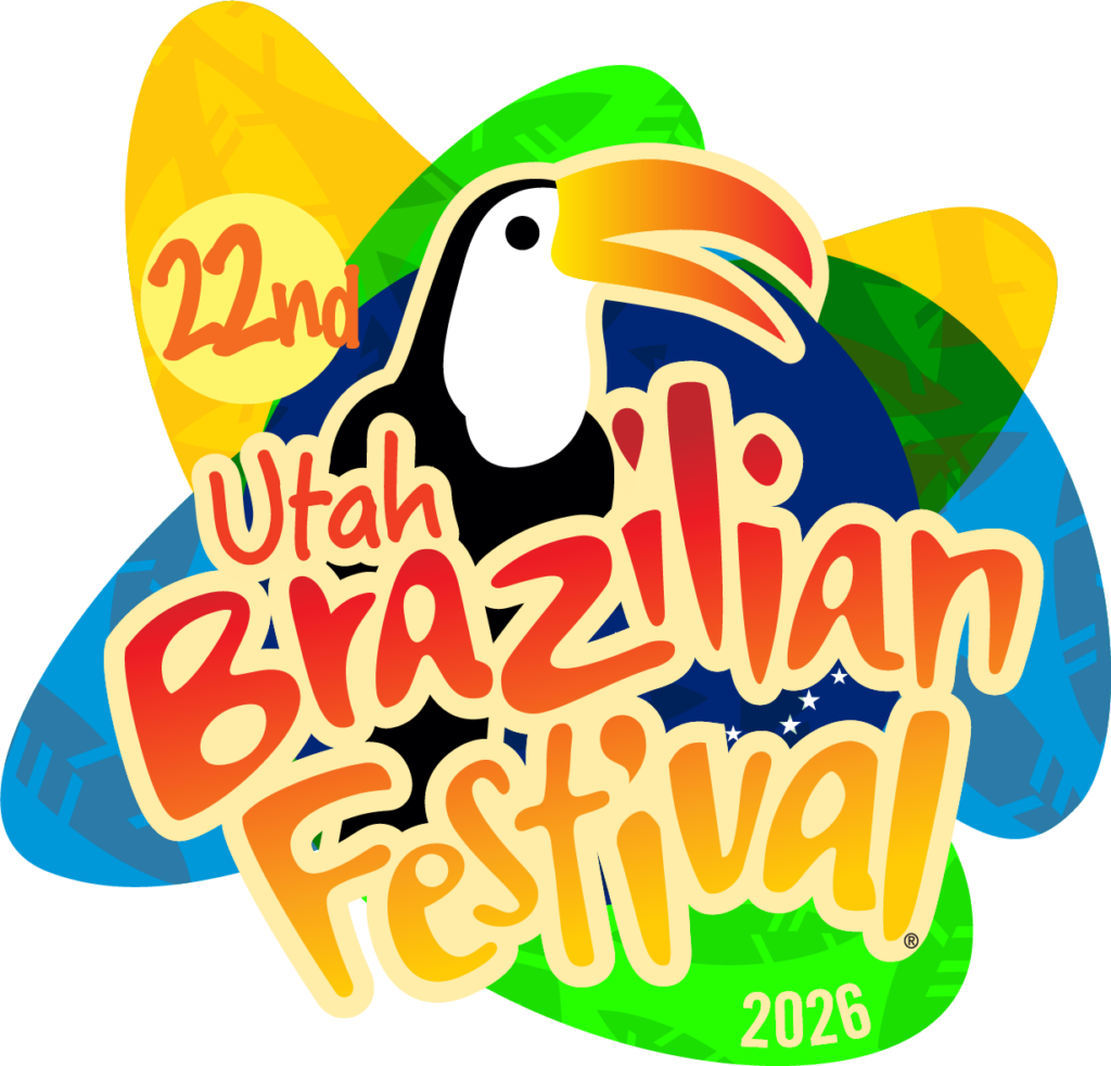 2026 UBF Logo 3.0