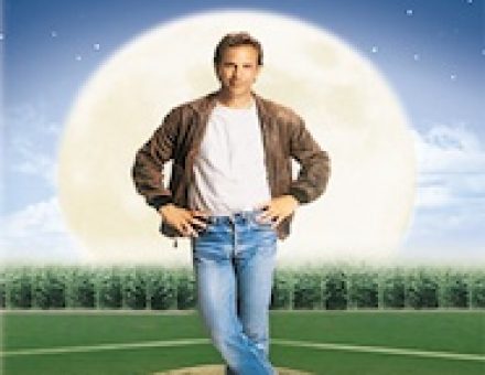 0000476small - Field of Dreams