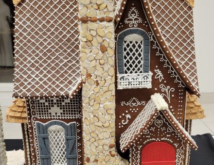 2024 3rd Place Thumbnail