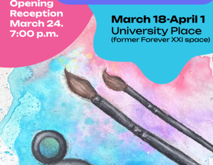 2026 Alpine Jr. High 2D-3 thumbnail resized