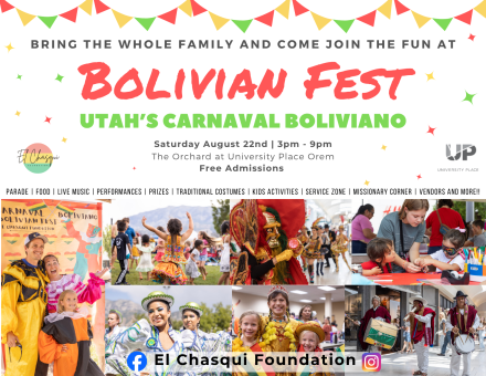 2026 Bolivian Fest (1)