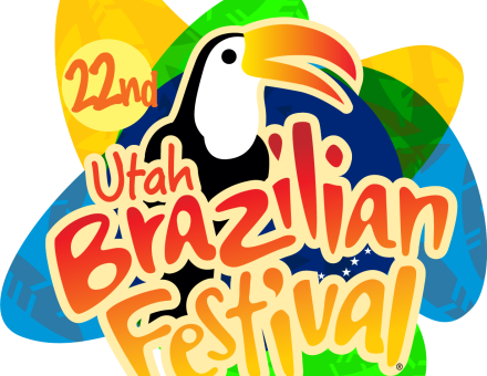 2026 UBF Logo 3.0
