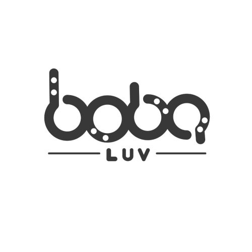 307749450_111934168332209_3560654928709585559_n