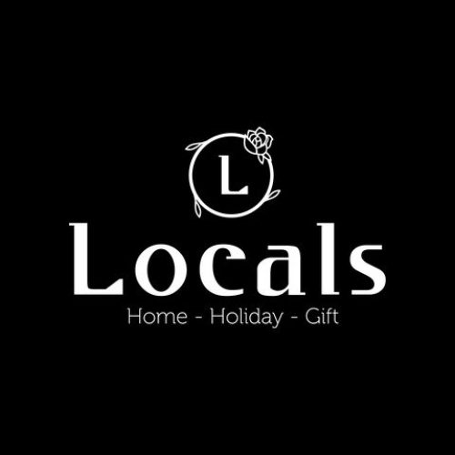 338349969_743170424185165_5165113197068891438_n