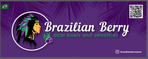 473111289_122194212158042028_2356664509968158678_n