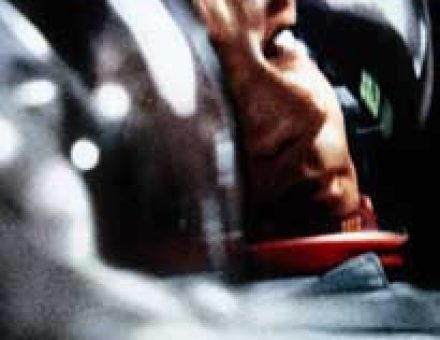 Apollo 13