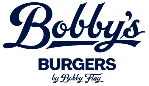 BB-Primary-Logo-Primary-Color-scaled