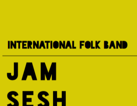 Band-jam-session thumbnail