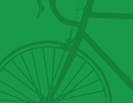 Bike to Work Day Thumnail