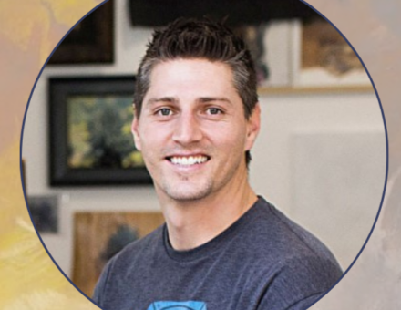 Brandon-Gonzalez-thumbnail