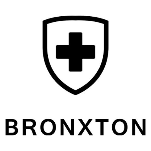 Bronxton 2026