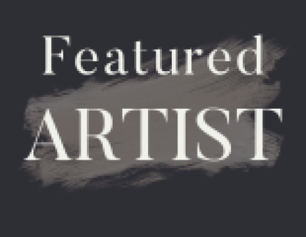 Copy of Copy of New Sliding Web Banner (285 x 120 px)