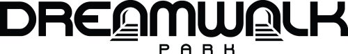 Dreamwalk Park_wordmark