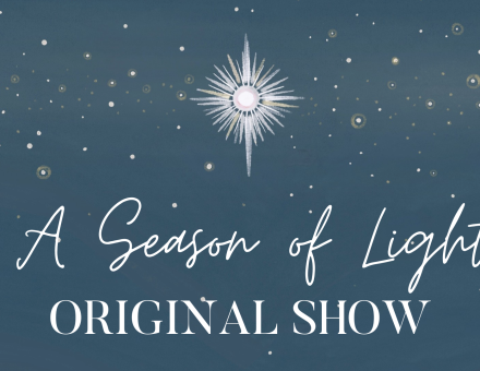 Facebook-Banners-A Season of Light - Havenlight