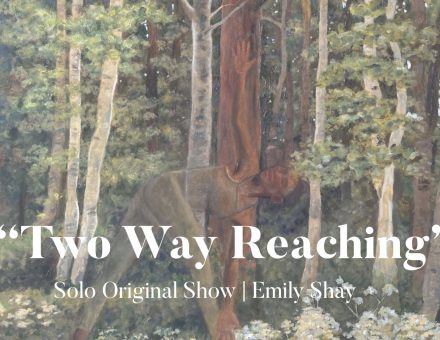 Facebook-Banners-Two Way Reaching - Havenlight