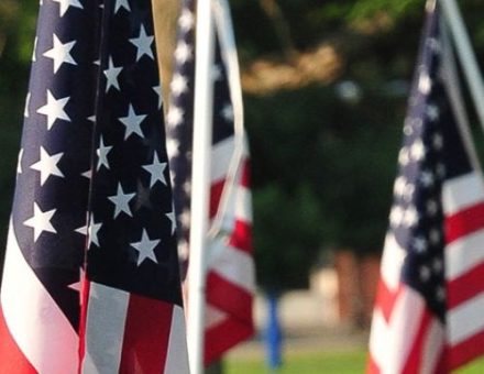 Flags Thumbnail