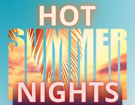Hot Summer Nights Final Thumbnail
